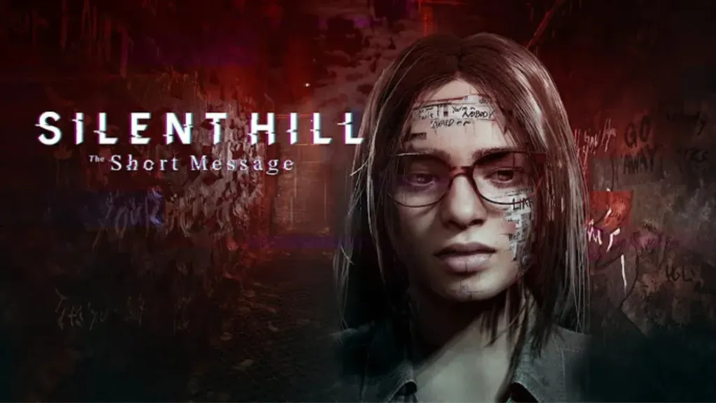 Regresa Silent Hill al PlayStation 5, lo nuevo de Silent Hill