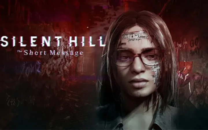 Regresa Silent Hill al PlayStation 5, lo nuevo de Silent Hill