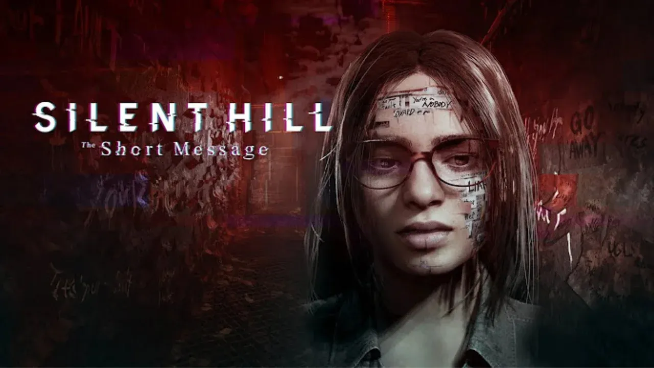 Regresa Silent Hill al PlayStation 5, lo nuevo de Silent Hill