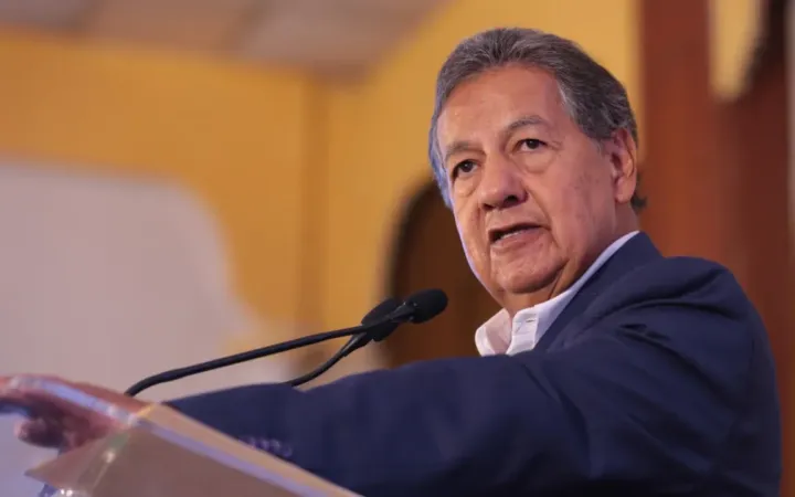 Revela Ecatepec el más claro ejemplo de “promiscuidad política” de morena, los enfermó el poder