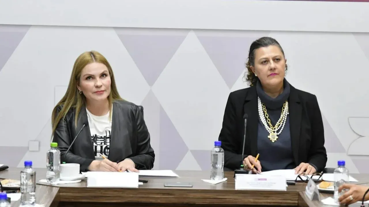 Sancionarán penalmente la retención de cuotas al Issemym mexiquense