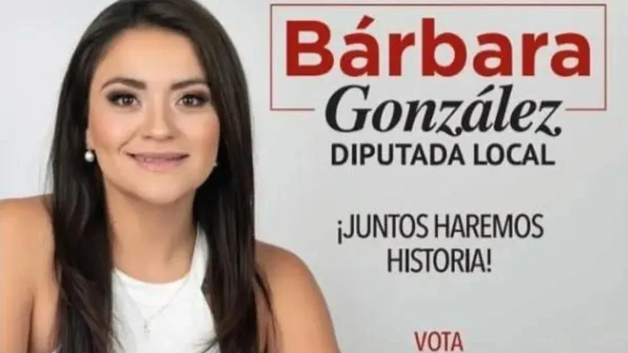 Van Verdes y marrón en la NZT a diputados federales entre inusitadas sorpresas