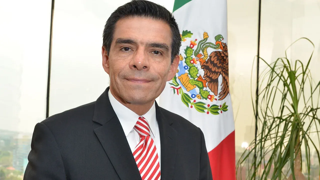 Verdes asumen competitividad en distritos locales en Edomex, Naucalpan y Atizapán, “llevan mano”