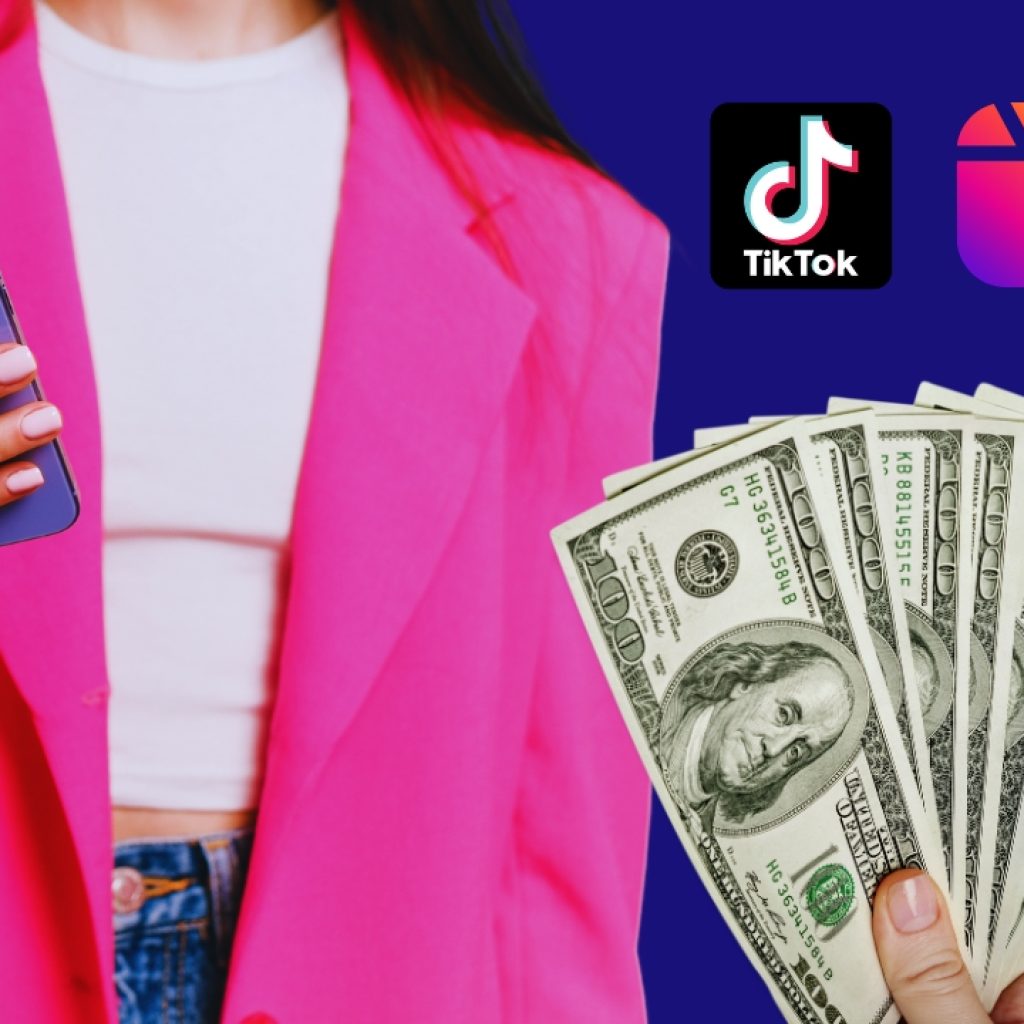 Contenido orgánico sustituirá a influencers