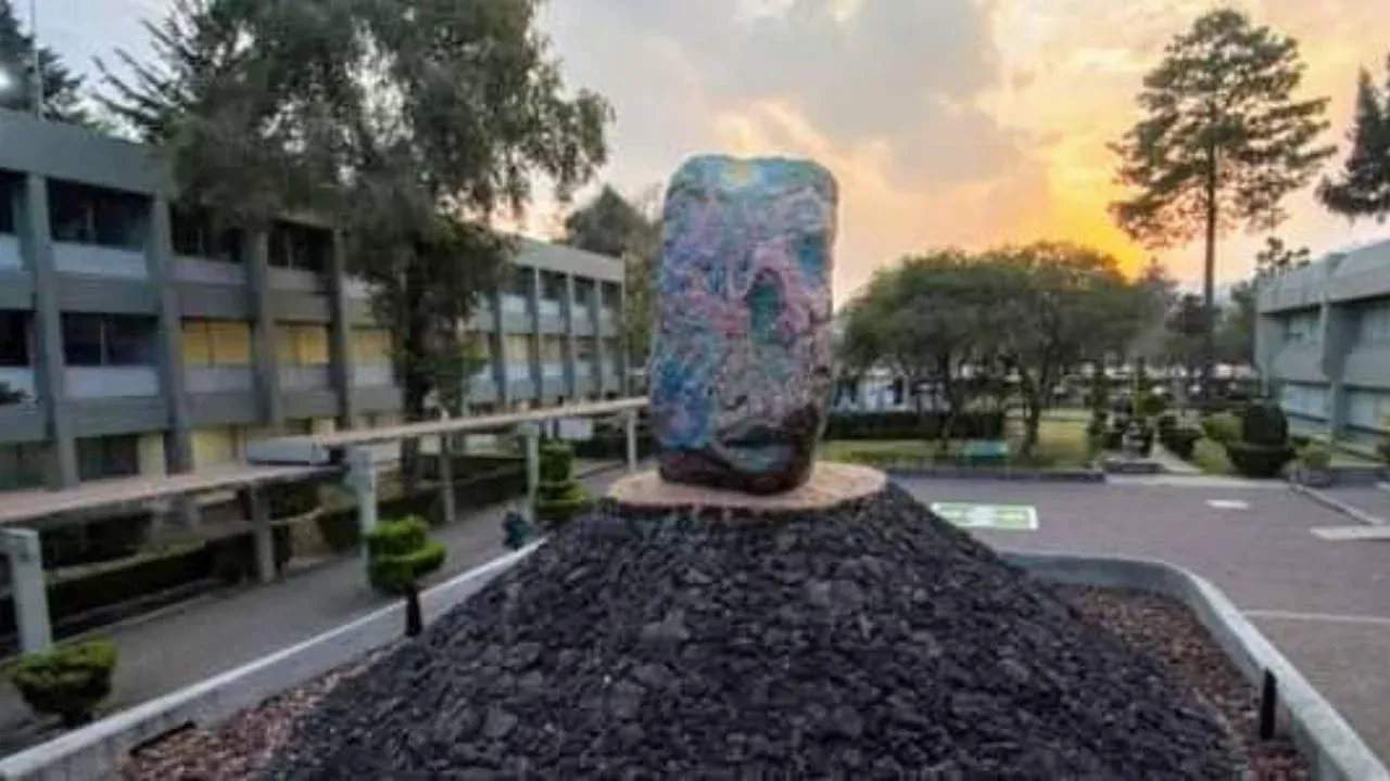 Acatlán cumple 49 años de actividades del saber