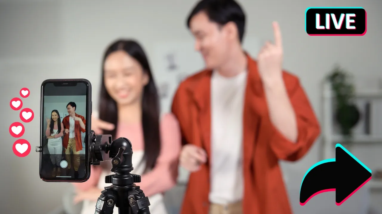 Contenido orgánico sustituirá a influencers