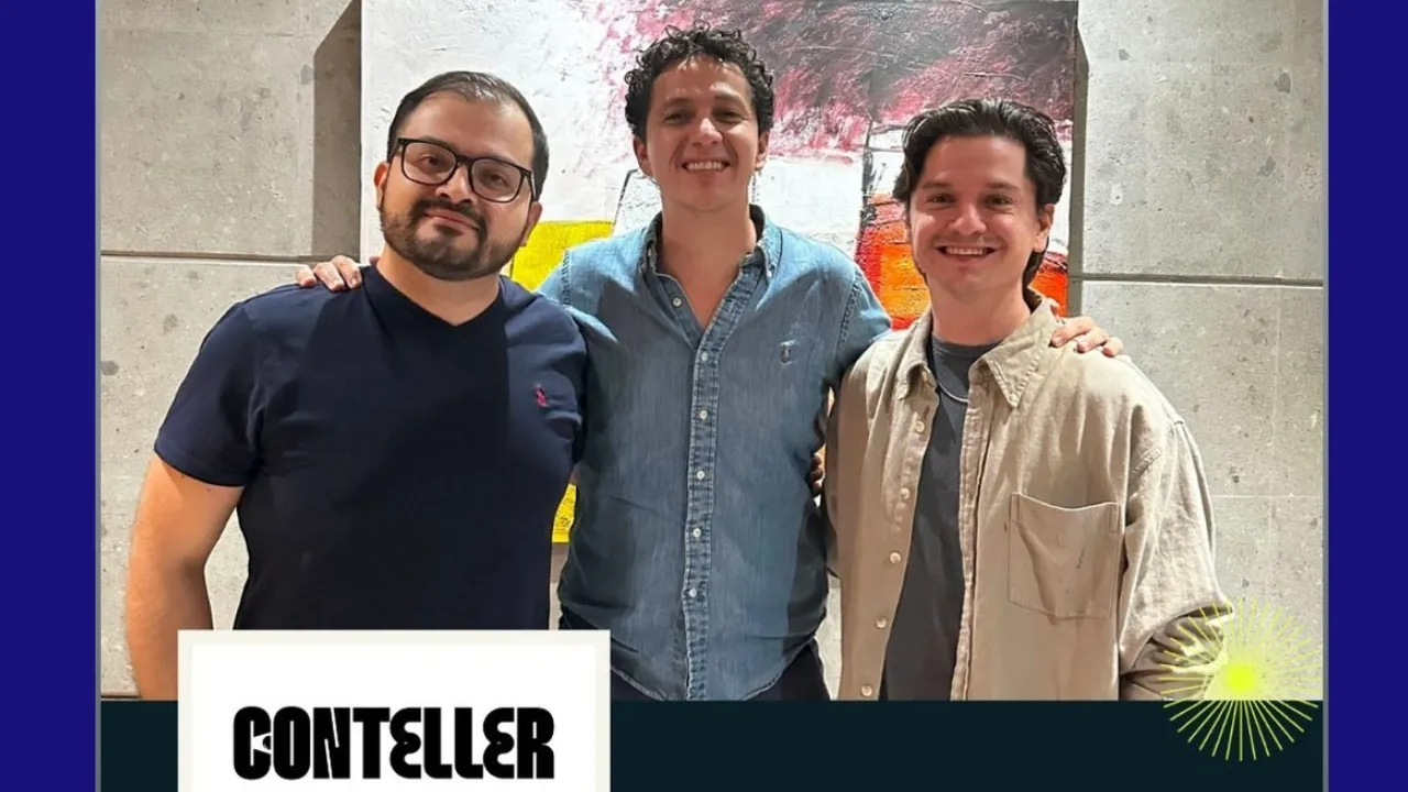 Contenido orgánico sustituirá a influencers