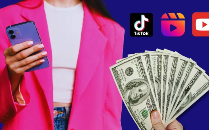 Contenido orgánico sustituirá a influencers