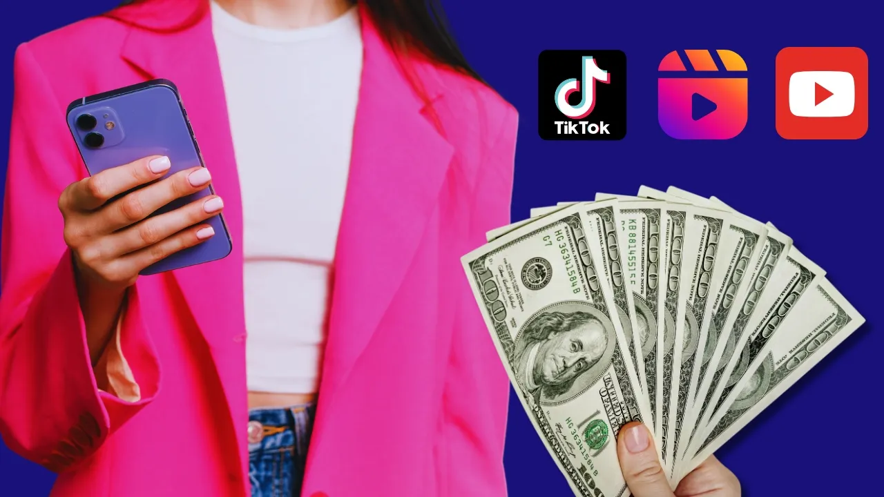 Contenido orgánico sustituirá a influencers
