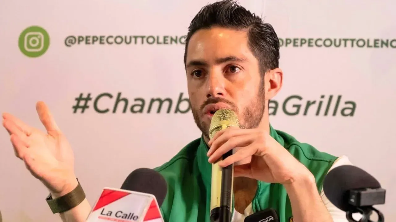 El PVEM Mexiquense logra representación en el ayuntamiento de Toluca, suma a ex regidora priísta
