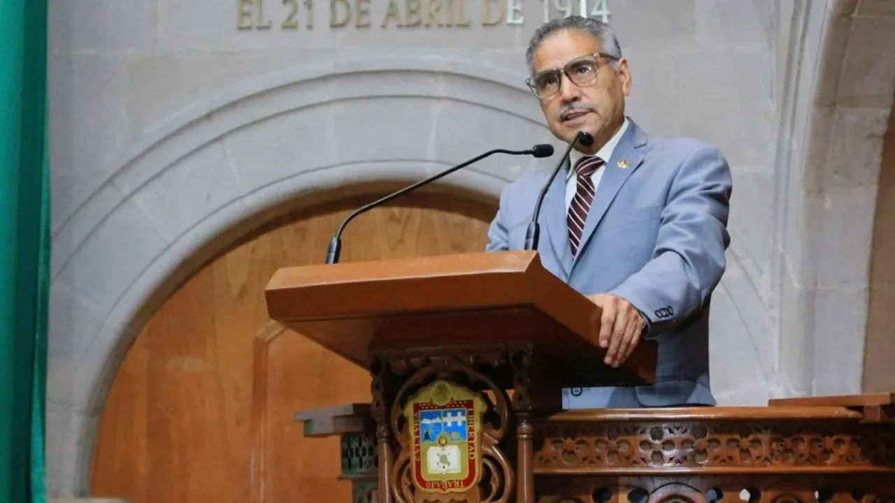 Exhortan desde el Congreso Mexiquense a los tres órdenes de gobierno en materia de Patrimonio Cultural