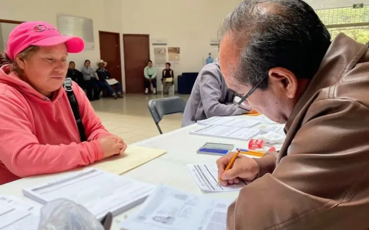 Invita Imevis a iniciar en estas vacaciones el trámite para obtener título de propiedad o escritura