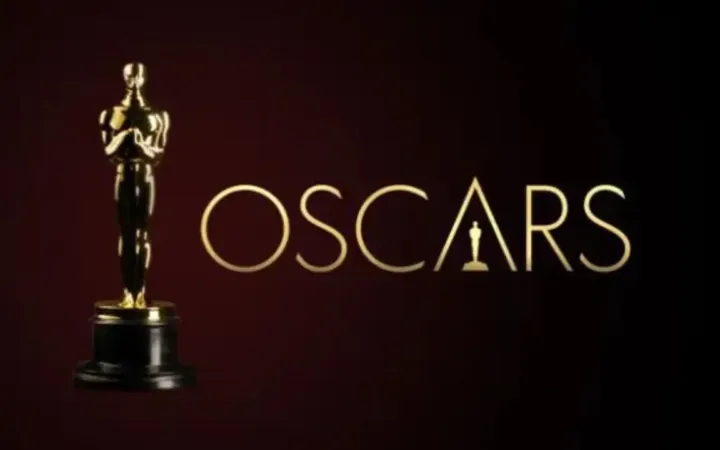 Los Oscars 2024, nominados y ganadores, ¿¡John Cena desnudo!?