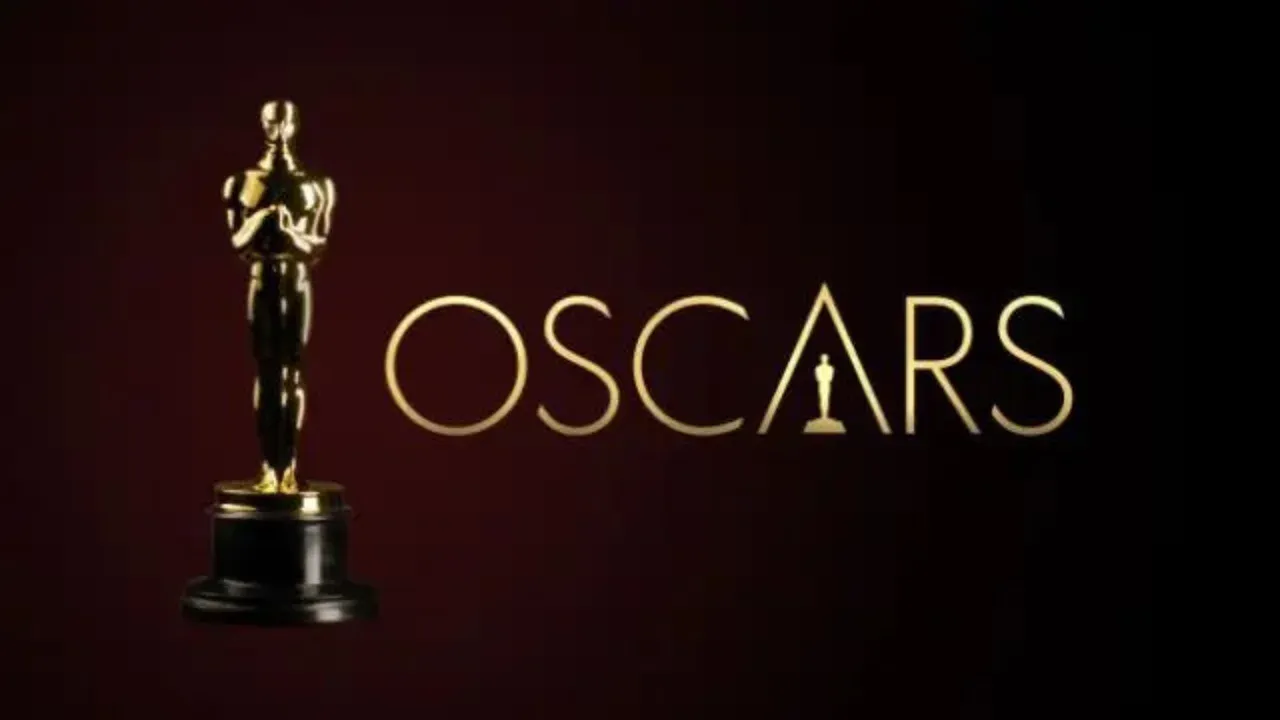 Los Oscars 2024, nominados y ganadores, ¿¡John Cena desnudo!?