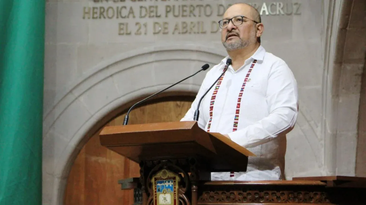 Oficialmente sustituirán denominación de “Legislatura” por “Congreso”