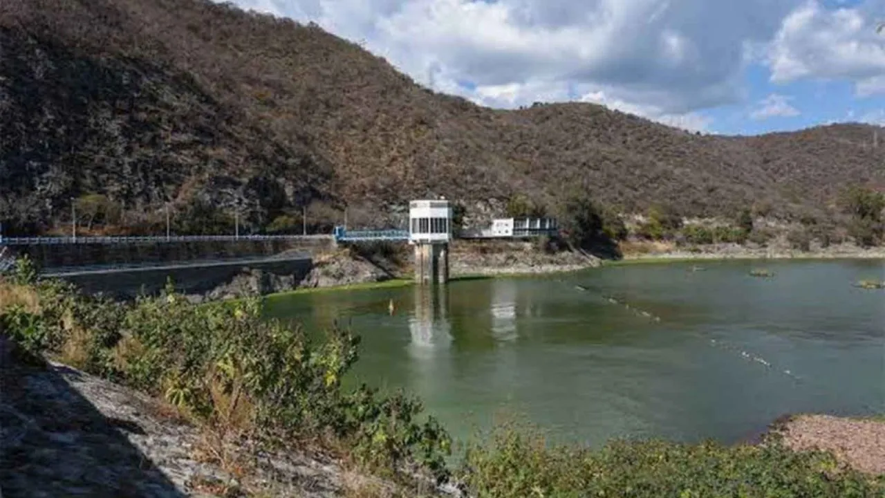 Sobreexplotación del agua costará 780 mil mdp a los mexicanos: expertos