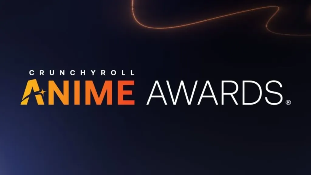 ¿Tu anime favorito ganó? Descubre los ganadores de los Anime Awards 2024