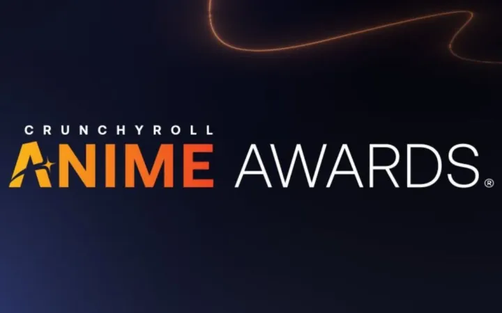 ¿Tu anime favorito ganó? Descubre los ganadores de los Anime Awards 2024
