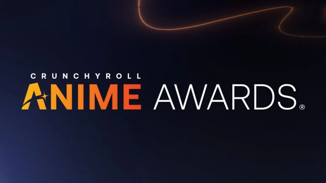 ¿Tu anime favorito ganó? Descubre los ganadores de los Anime Awards 2024