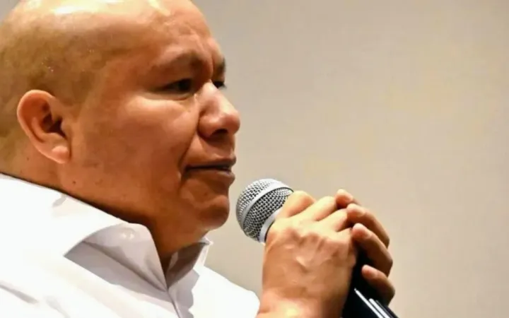 Coalición Fuerza y Corazón por México, lidera las Encuestas en la NZT