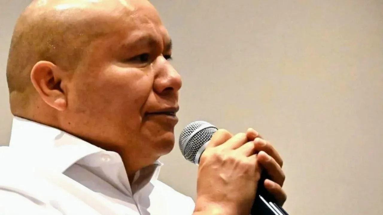 Coalición Fuerza y Corazón por México, lidera las Encuestas en la NZT
