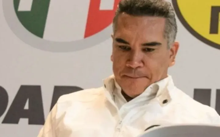 Denunciarán penalmente al ex gobernador de Edomex Eruviel Ávila por peculado