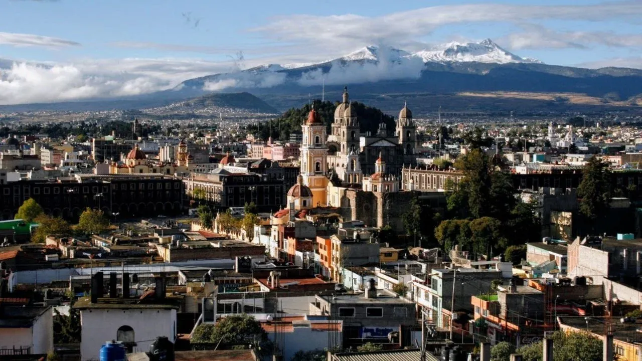 Exhorta Propaem a denunciar daños al medio ambiente y maltrato animal en Edomex