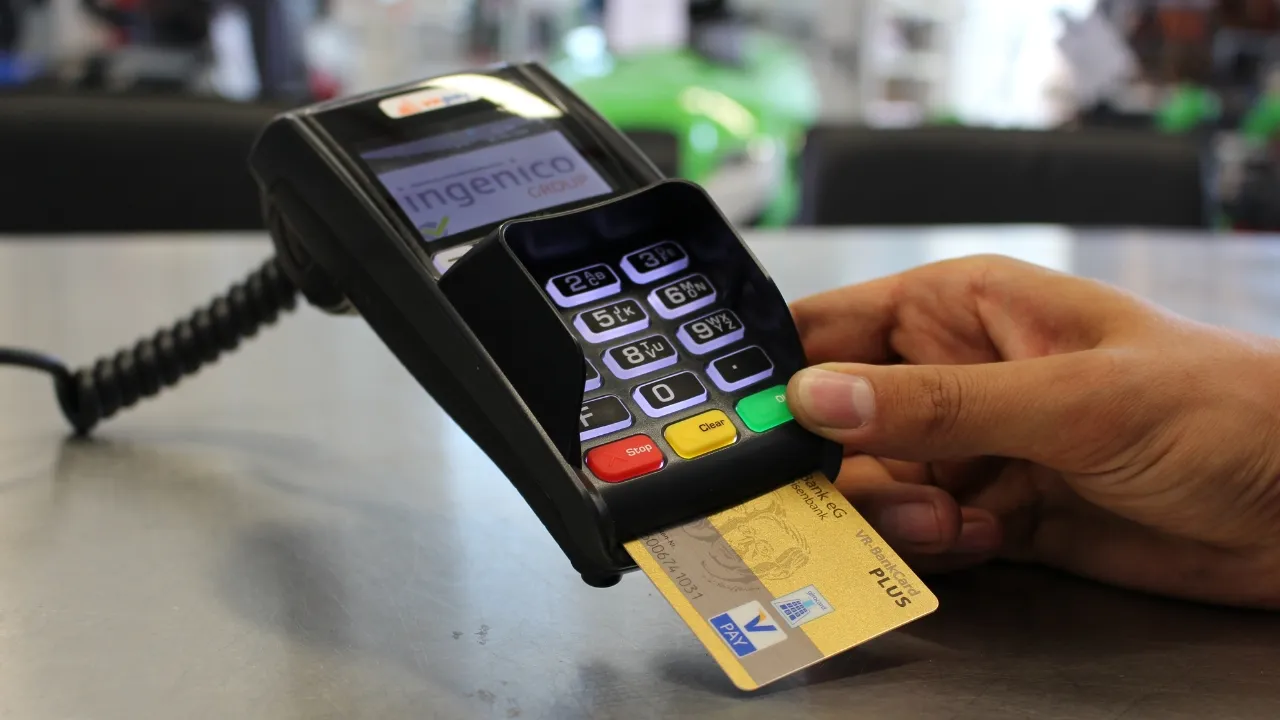 Pagos móviles en México: crecimiento, beneficios y desafíos