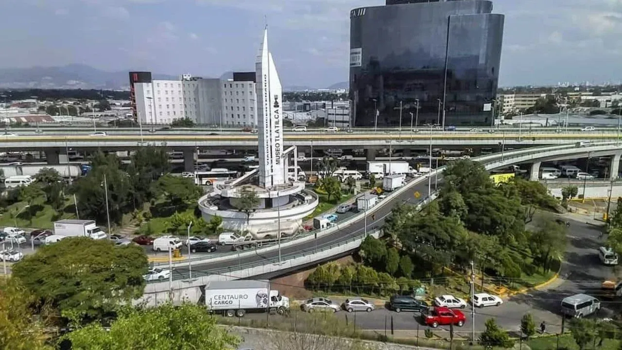 Pasa Naucalpan inauditamente de un escenario favorable, al riesgo en elección del 2 de junio