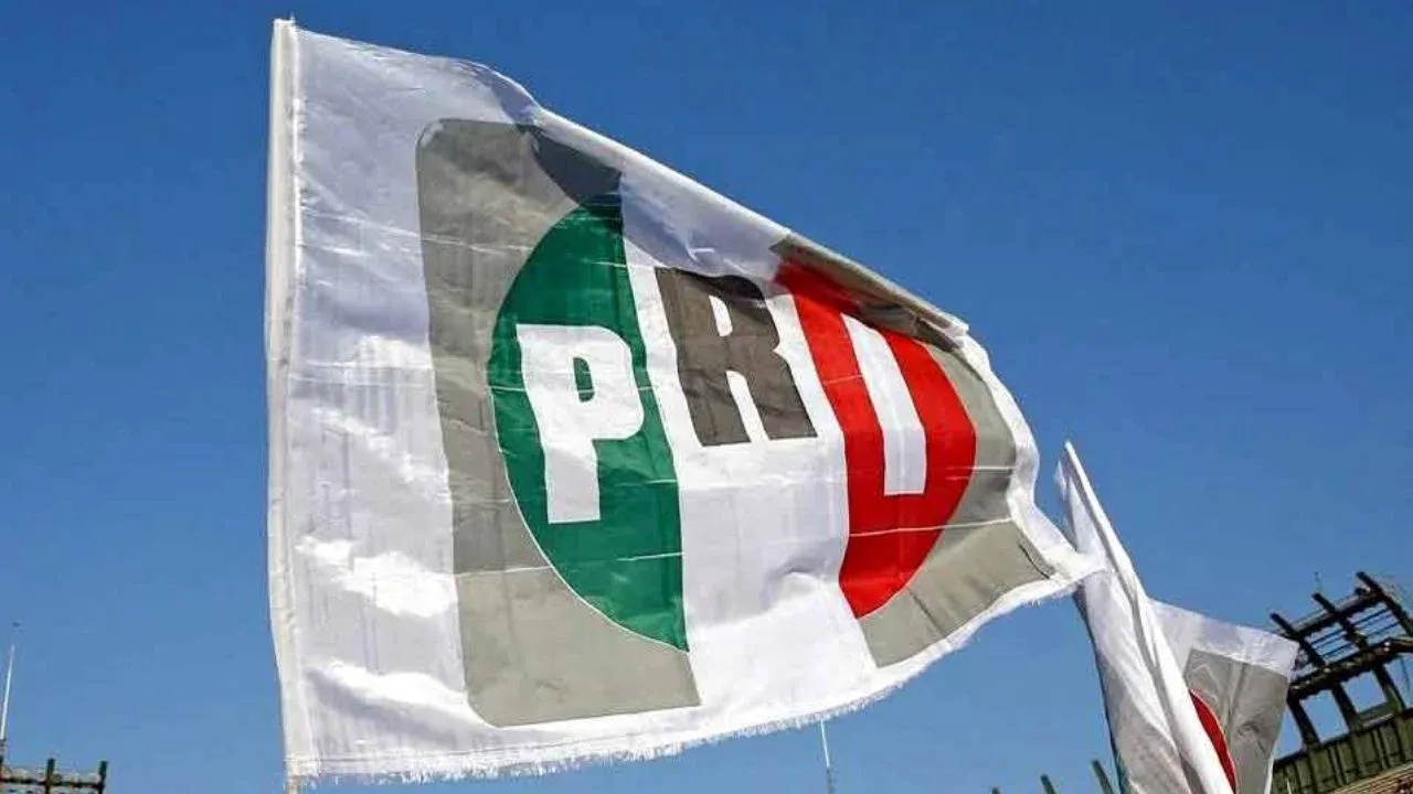 PRI Edomex exhibe su oscuridad en la postulación de sus representantes populares