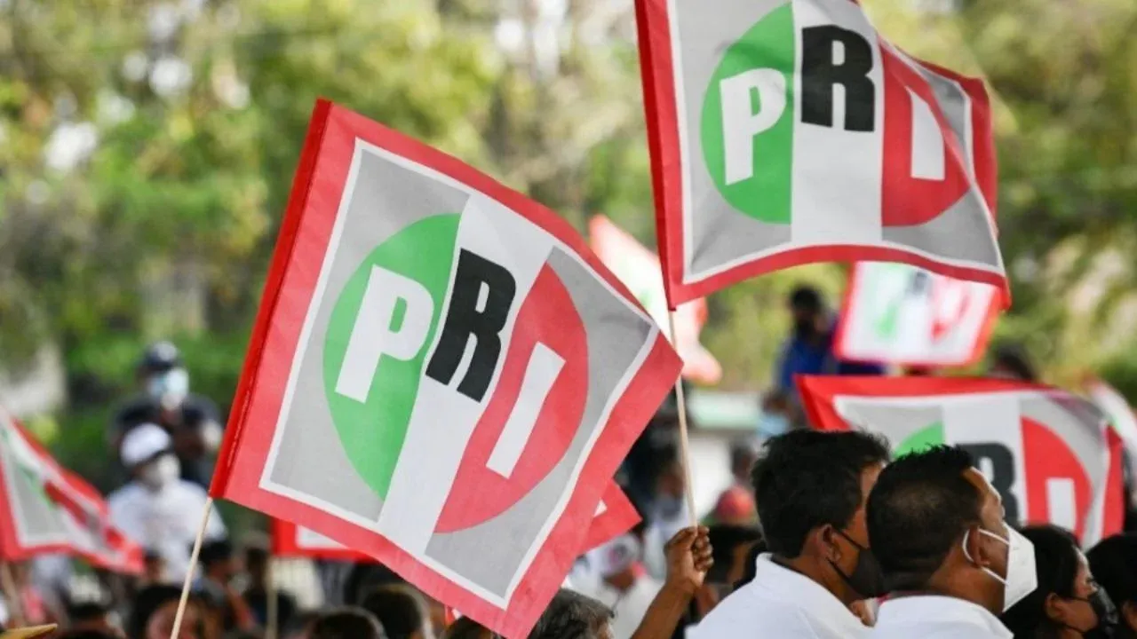 PRI Edomex exhibe su oscuridad en la postulación de sus representantes populares