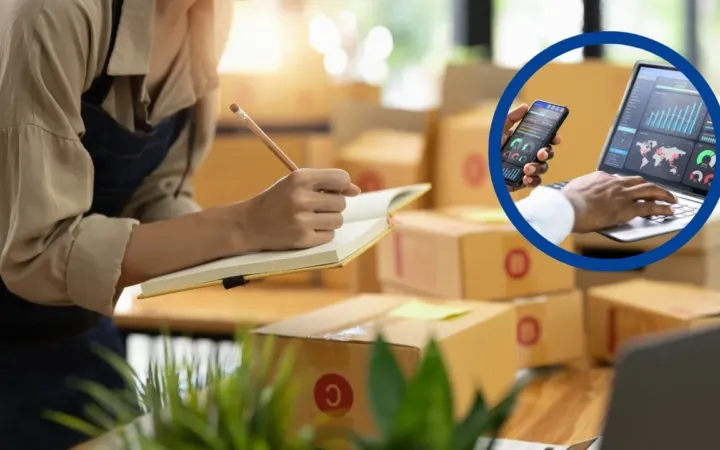 Pymes incrementarían 20% su productividad si adoptan tecnología digital