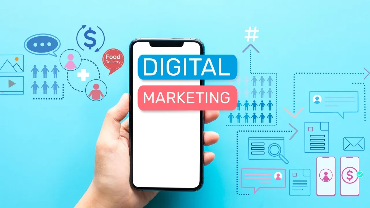 Pymes incrementarían 20% su productividad si adoptan tecnología digital