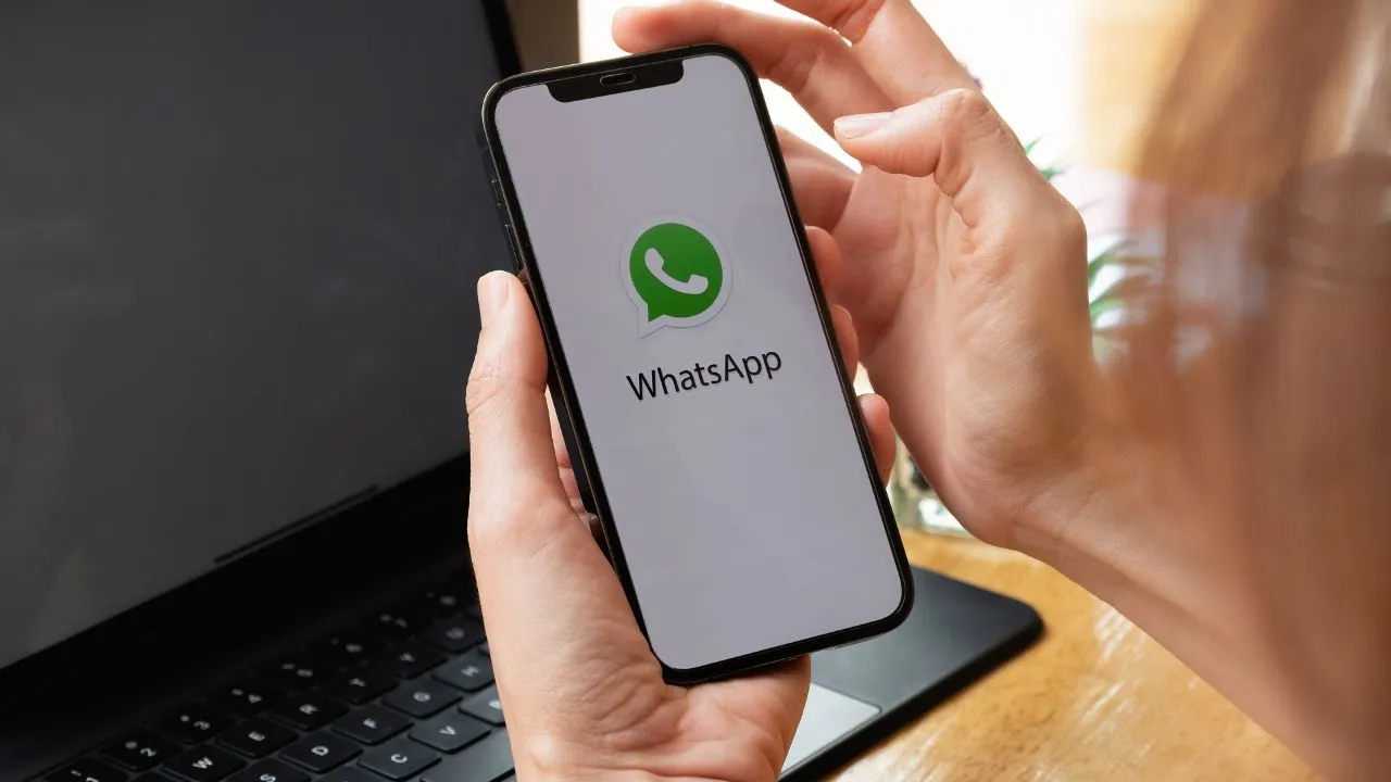 WhatsApp sufre una nueva caída a nivel mundial