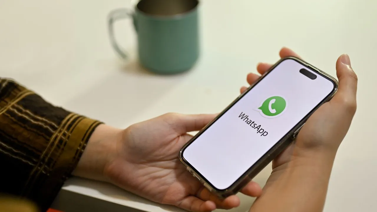 WhatsApp sufre una nueva caída a nivel mundial