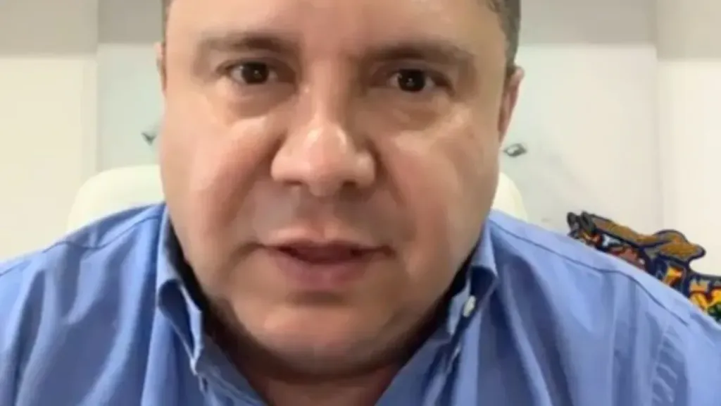 Anticipan Derrota de Montoya en Naucalpan por causal de nulidad en el supuesto de que le favorezcan los resultados electorales del 2 de junio