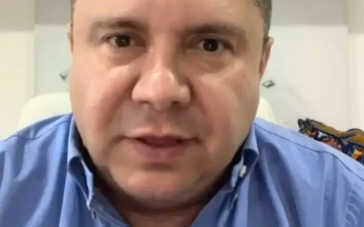 Anticipan Derrota de Montoya en Naucalpan por causal de nulidad en el supuesto de que le favorezcan los resultados electorales del 2 de junio