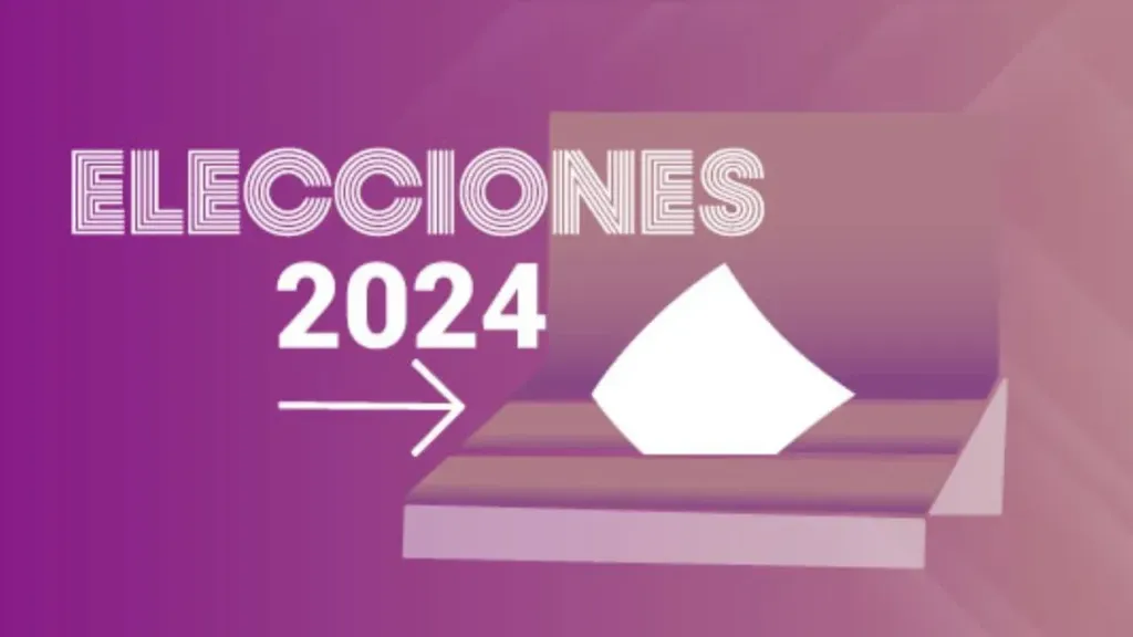Llaman regidores de Naucalpan al ejercicio libre del voto el domingo 2 de junio