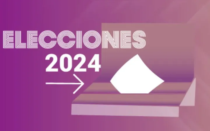 Llaman regidores de Naucalpan al ejercicio libre del voto el domingo 2 de junio
