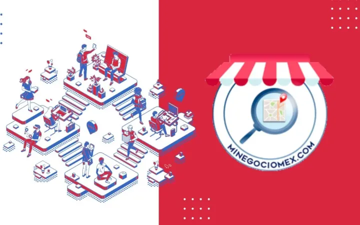 Minegociomex: Tu aliado para conquistar el mundo digital y hacer crecer tu negocio
