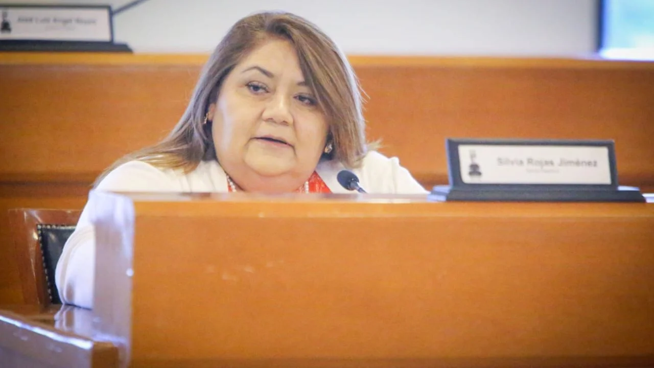 Reconocen miembros del ayuntamiento de Naucalpan la elevada participación ciudadana en jornada electiva del domingo 2 de junio