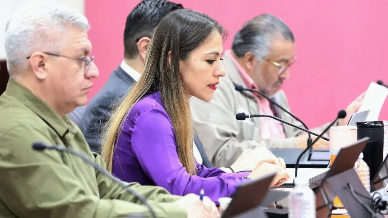 A la baja en Edomex delitos de alto impacto, 33 % en feminicidios y 36 % en secuestros