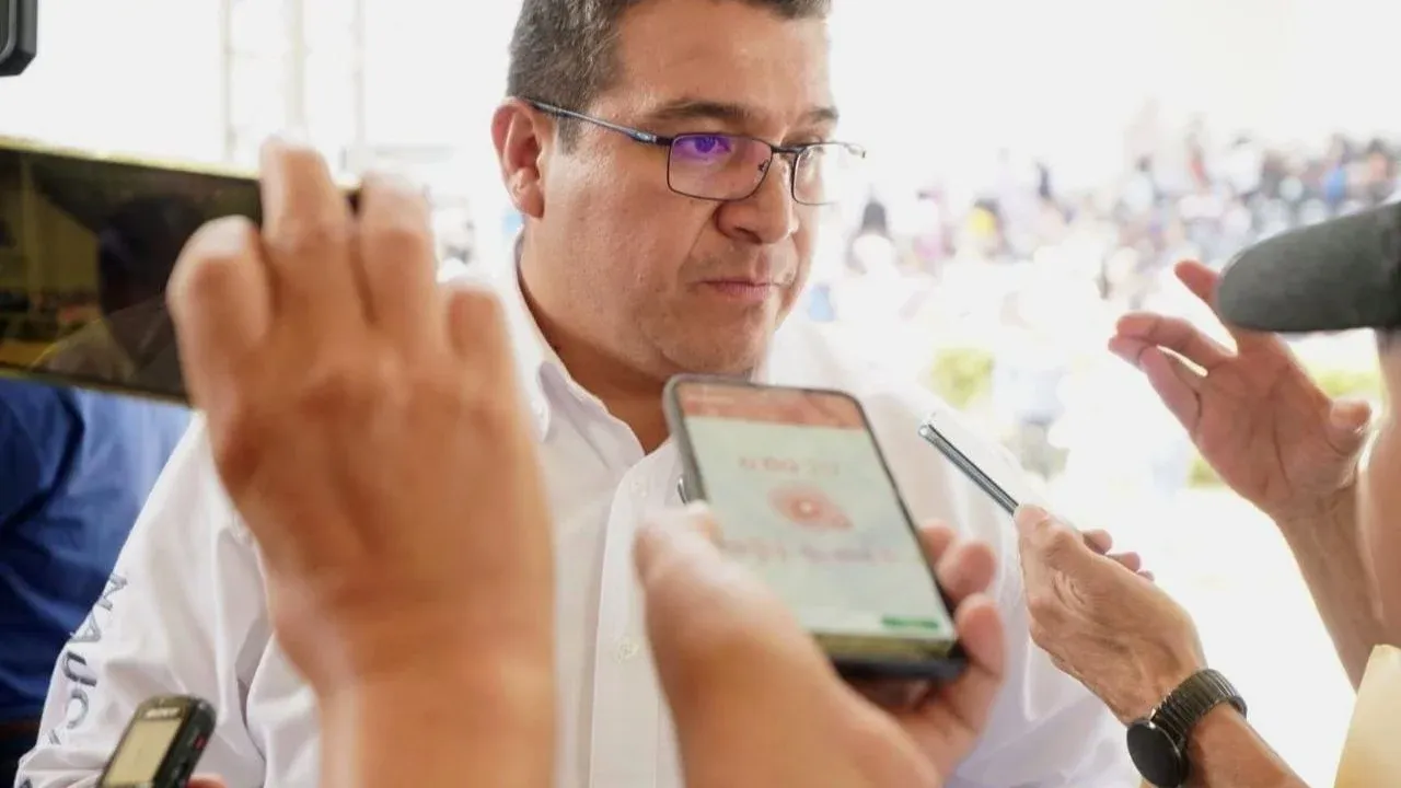 “El SUTEyM Naucalpan mantendrá su posición institucional frente a la alternancia política, no se olvide que somos servidores públicos”: TPP