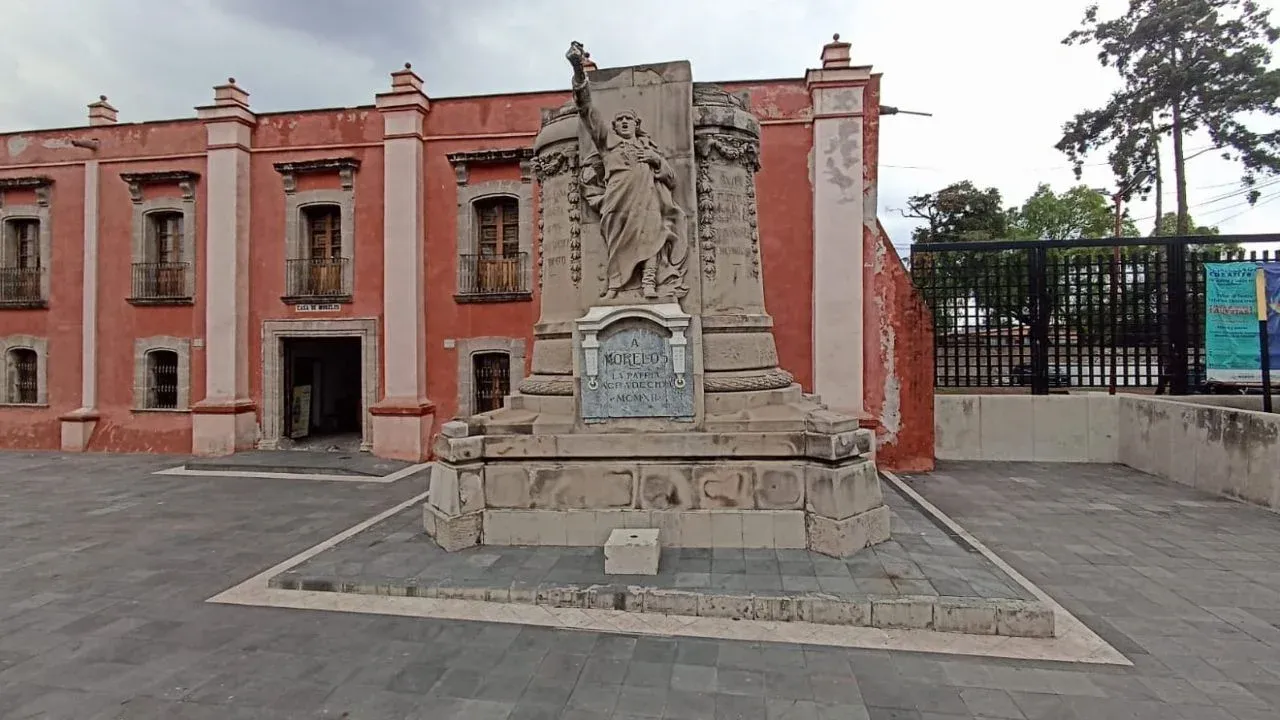 FHEPRYT Conmemorará el “Dia de la Libertad de Expresión en México”