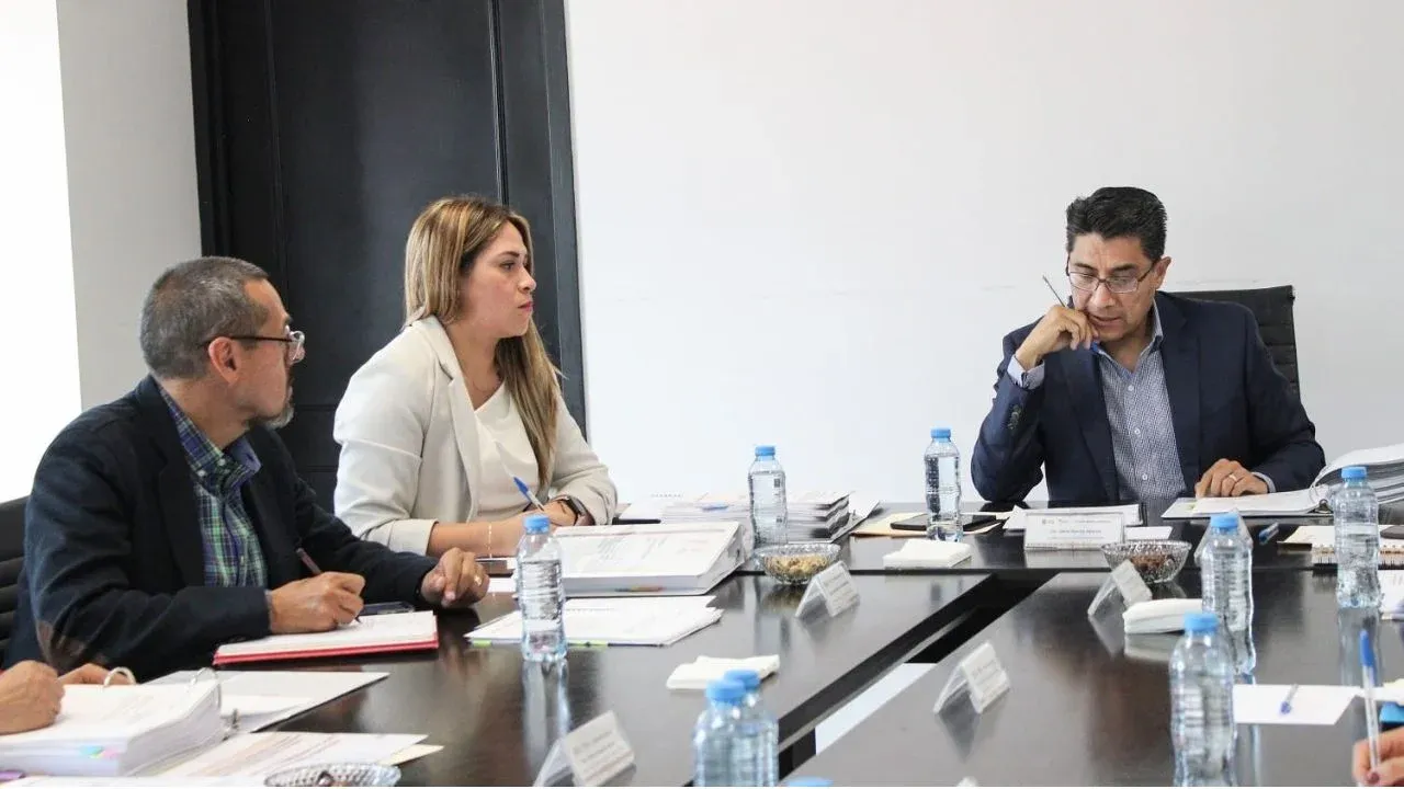 Gobierno de Delfina Gómez Álvarez destina más de 11 mdp para familias de víctimas de feminicidio y desaparición