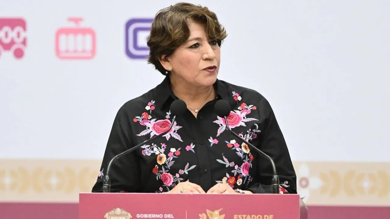 Mexibús y Mexicable serán gratuitos para adultos mayores, niños y personas con discapacidad en Edomex