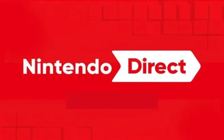 ¡Nintendo Direct del 18 de junio de 2024: Un festín de anuncios para los fans!