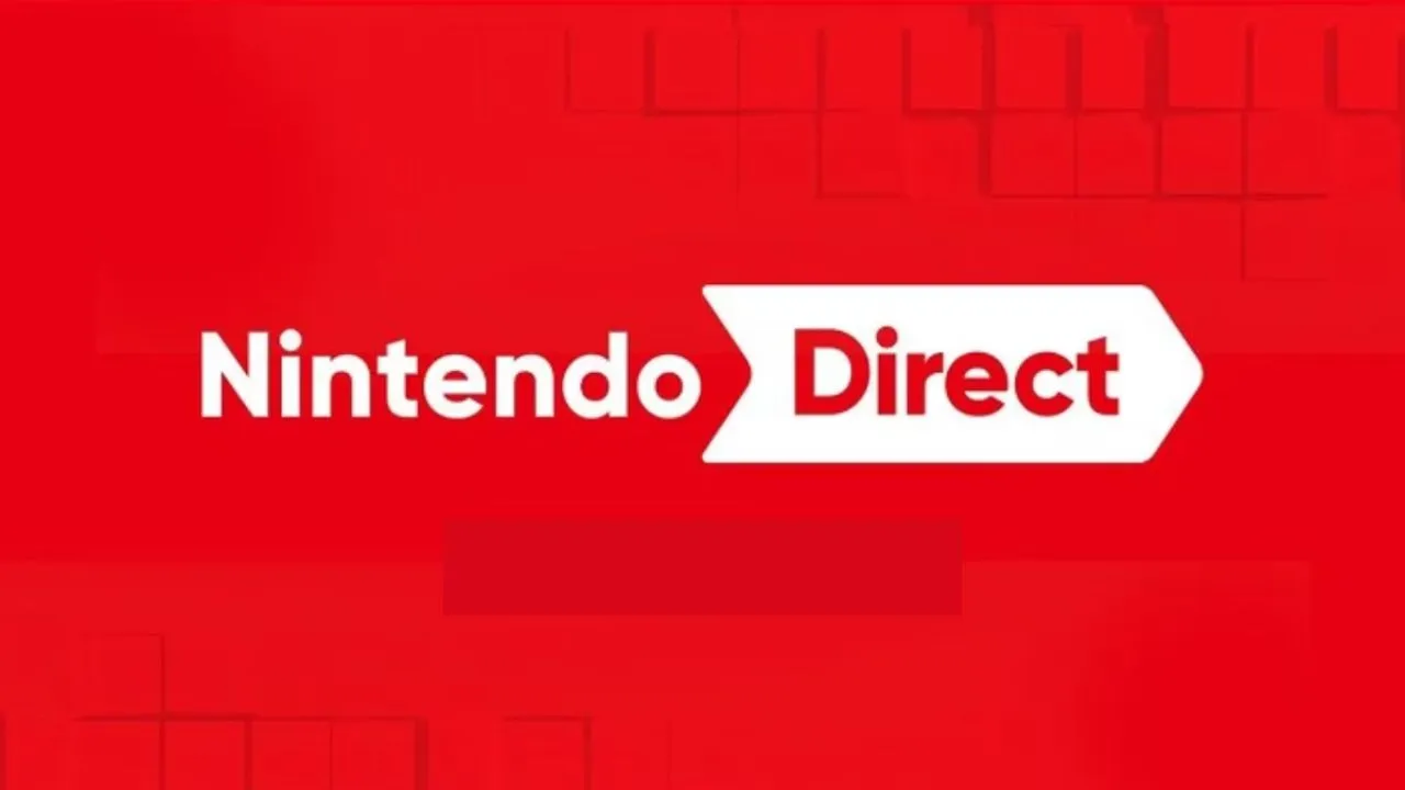 ¡Nintendo Direct del 18 de junio de 2024: Un festín de anuncios para los fans!