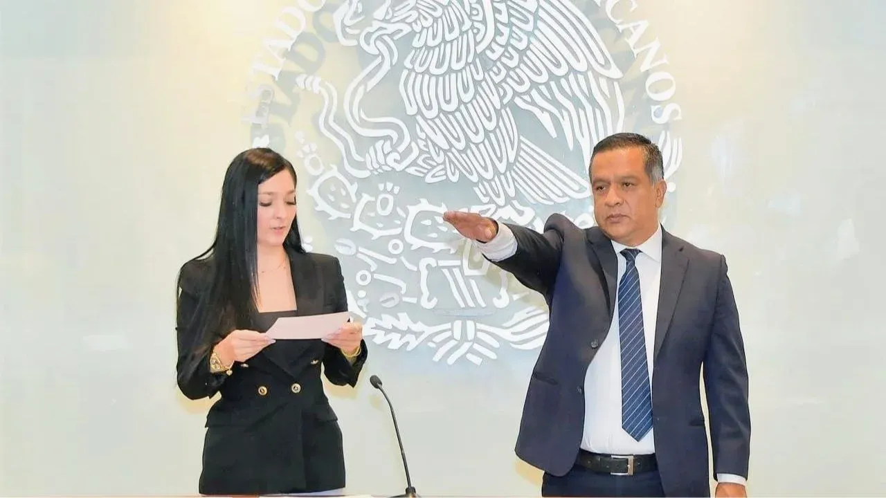 Nombra cabildo de Atizapán de Zaragoza a titular del Instituto de la Mujer