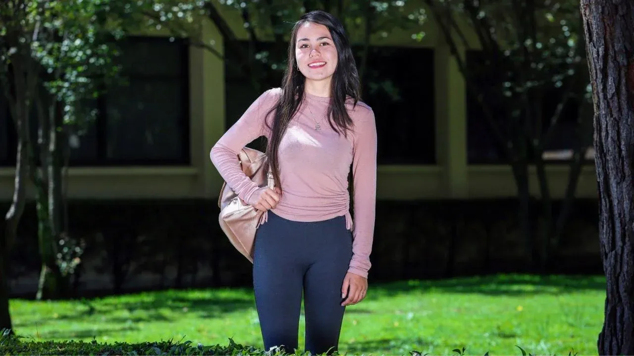 Participa Secretaría de Bienestar de Edomex en campaña de alertas de violencia de género